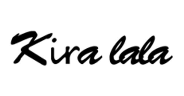 KIRA LALA JEWELRY 