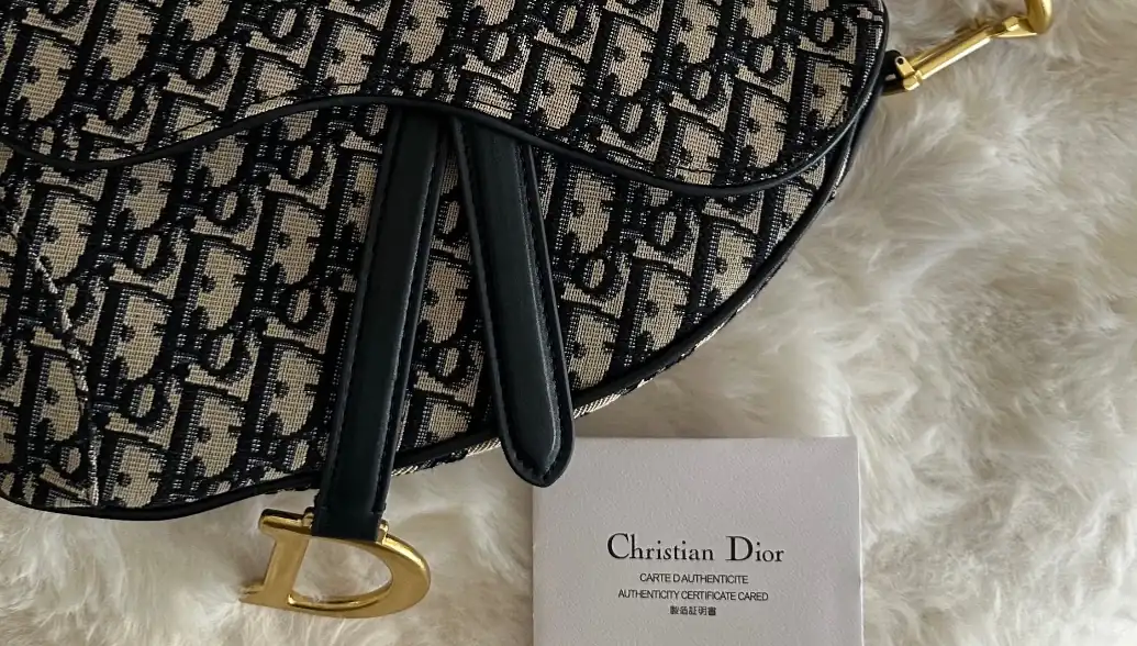 Tadabuy luxury on a budget code 85ULZUU5 = 10% off