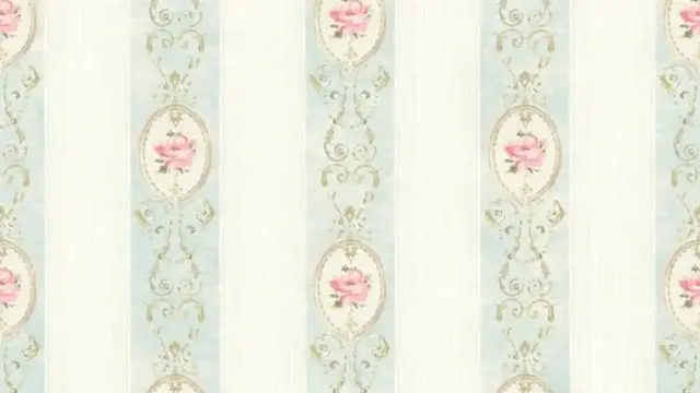 SHOPMY