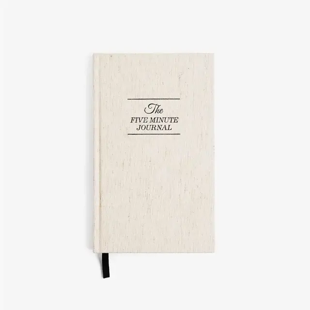 10% off productivity planner: code ICHANGE