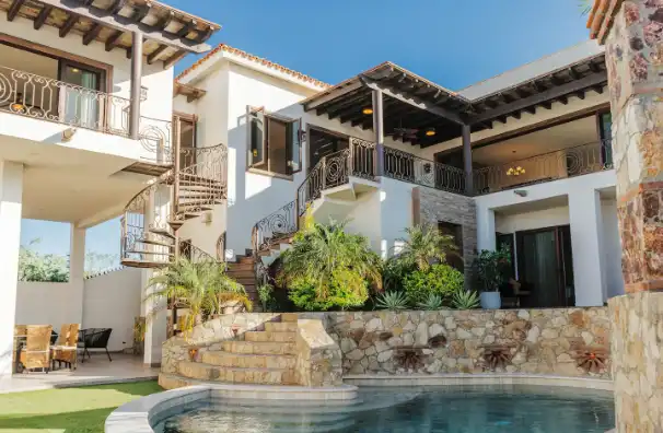 Cabo