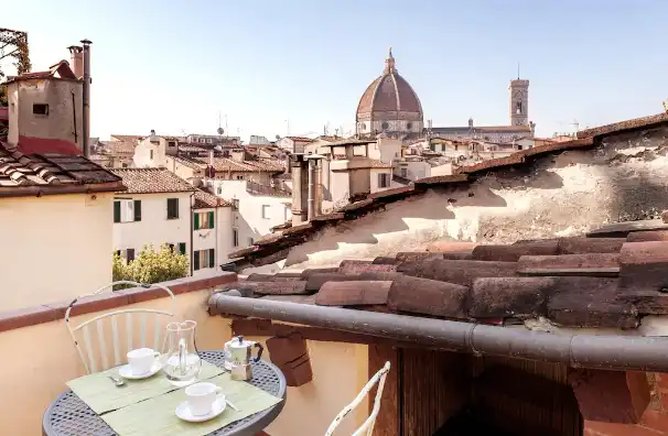 Florence