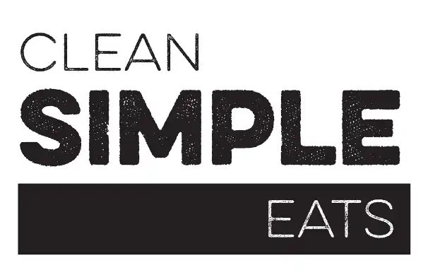 10% off clean simple eats: code ASH