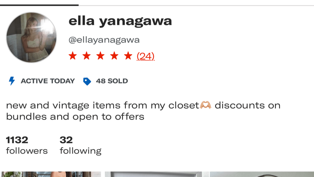depop