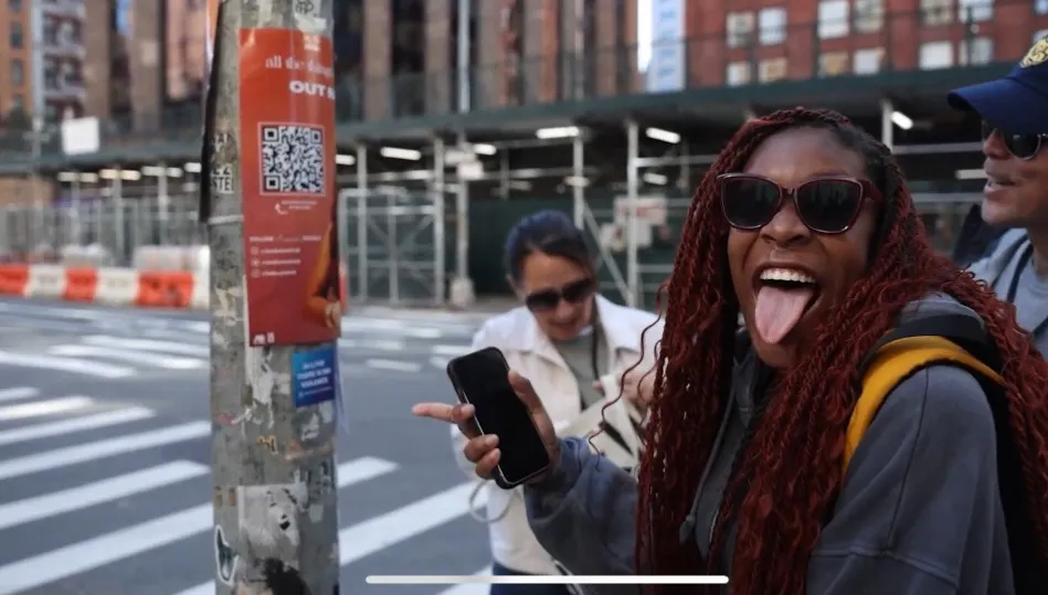 RELEASE DAY VLOG | WATCH HERE🧡