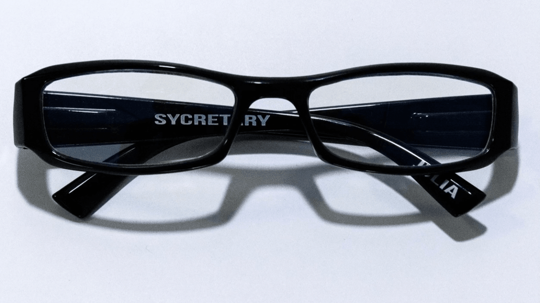 SYCRETARY