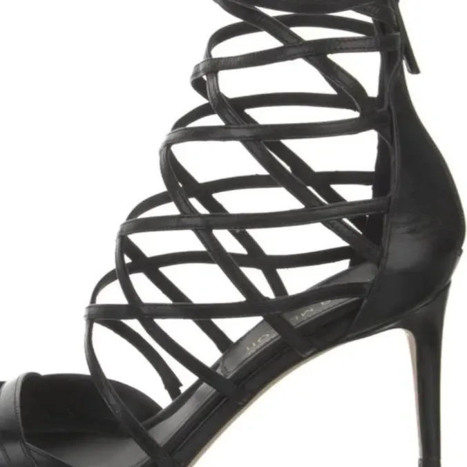 Revolve Favorites