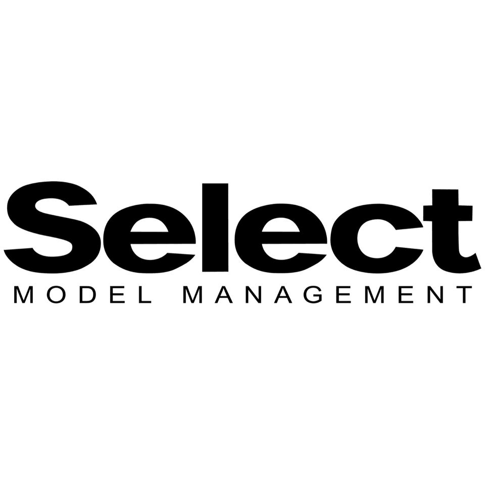 💌Model Inquiries: rick@selectmodel.com