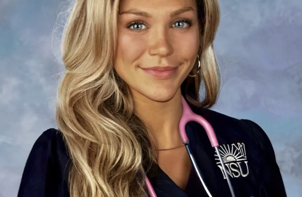 Nurse Pracitioner Aesthetic Clinic