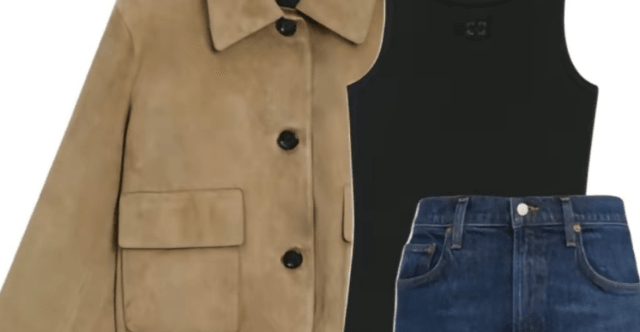 ShopMy - All my favourites linked