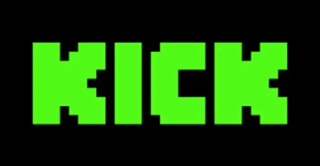 Kick