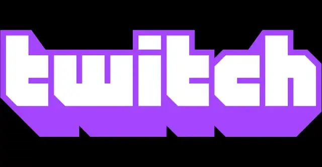 Twitch