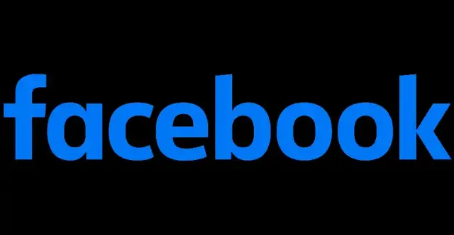 Facebook