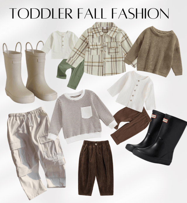 FALL