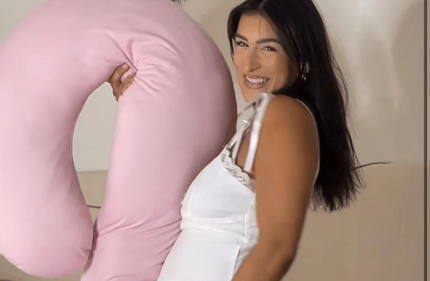 PILLOW