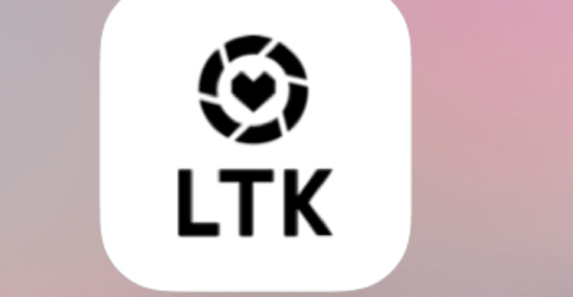 LTK like to know it SHOP MY FAV PRODUCTS 