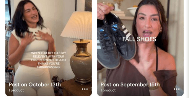 PRODUCT LINKS