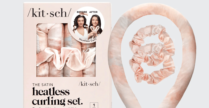 Shop my Kitsch Favs | 15% off entire order