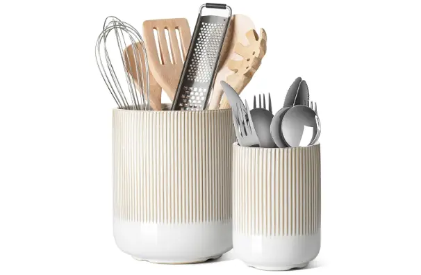 Elevate Your Kitchen Decor