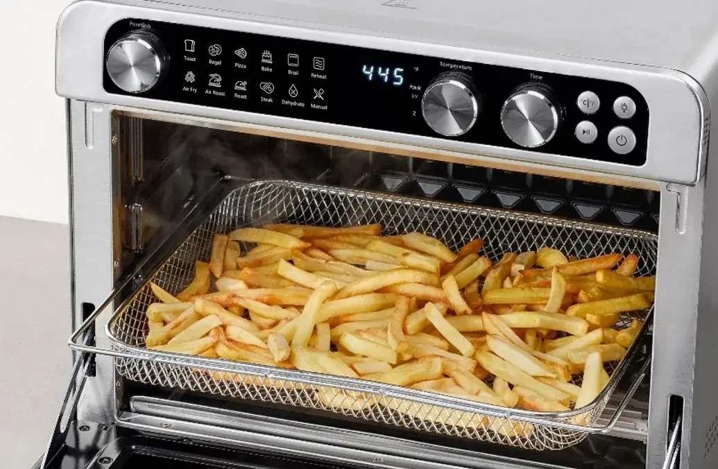 Panasonic Kitchen Products