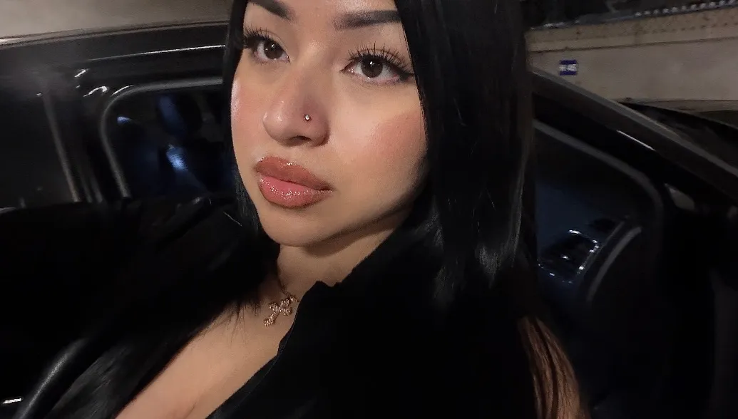 checkout my tiktok