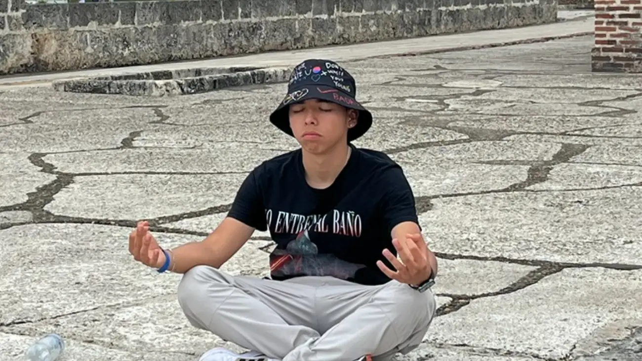 TikTok 🤩☠️