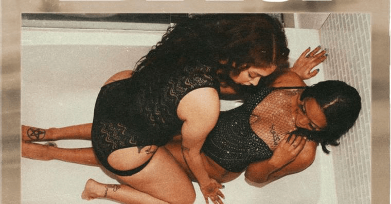 Zola Stone's Streaming Platforms