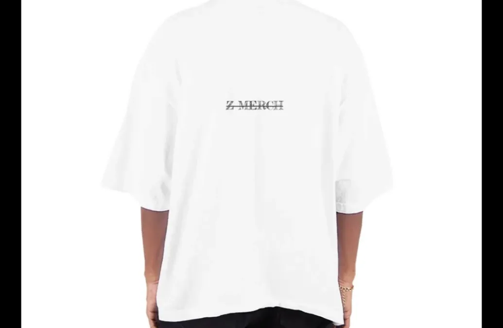 OpenWav - Music, Merch, Exclusive Show Dates.