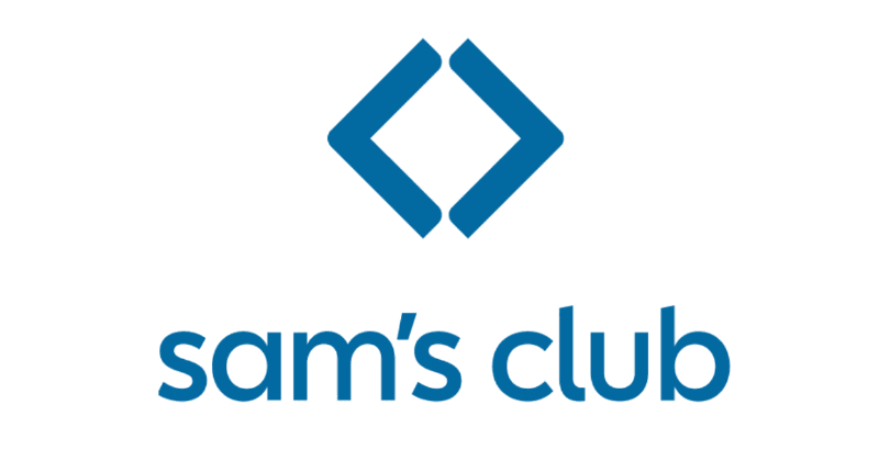 sams club discount 