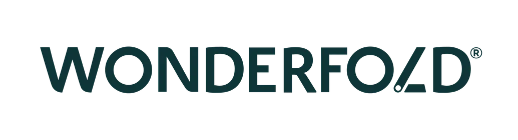 Discount for Wonderfold