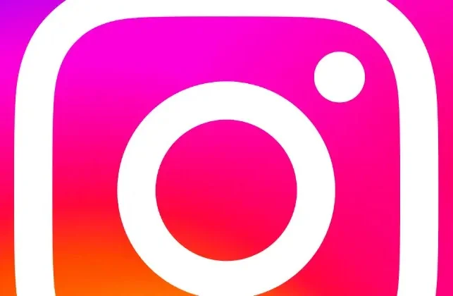 Instagram