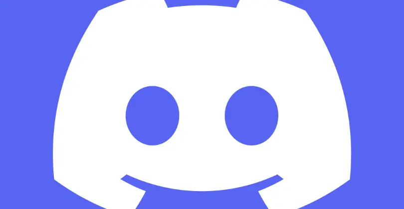 Discord