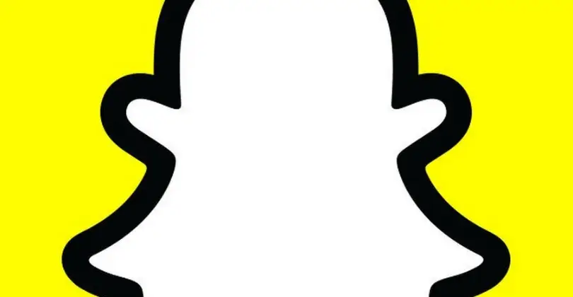 SnapChat