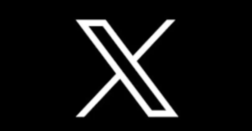 X (Twitter)
