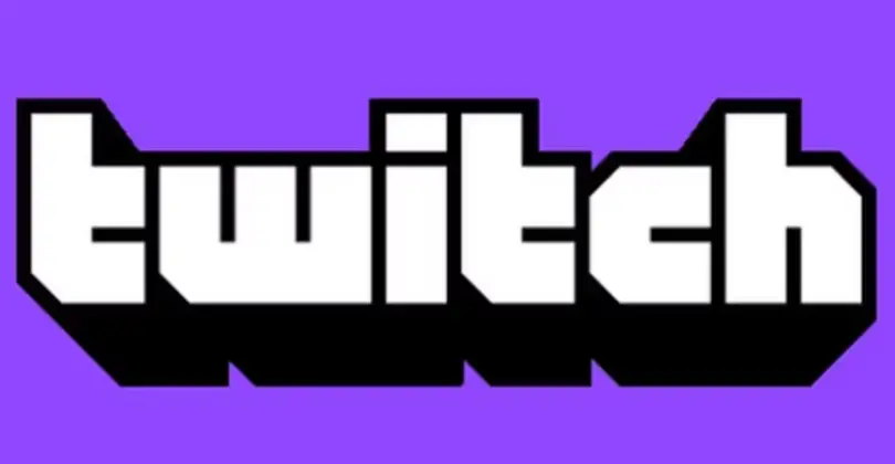 Twitch