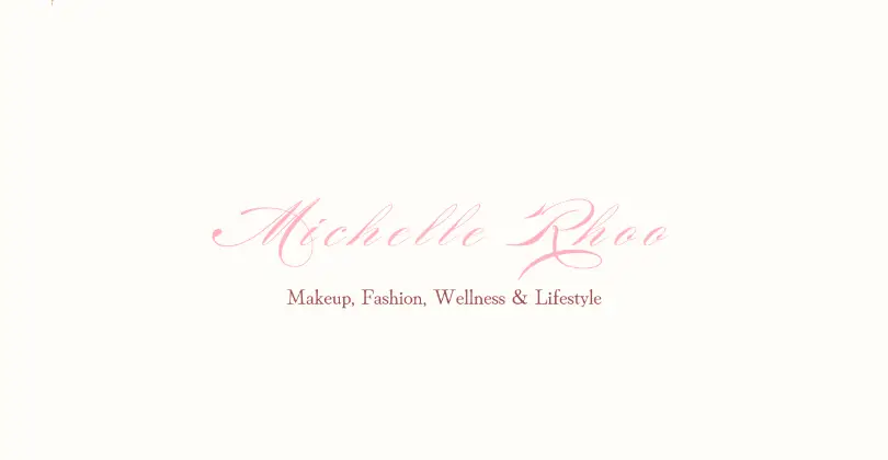 checkout my amazon storefront