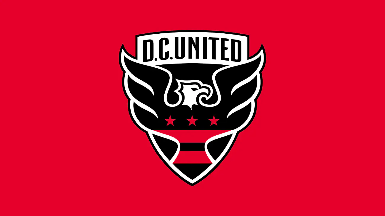 D.C. United 2023 Schedule