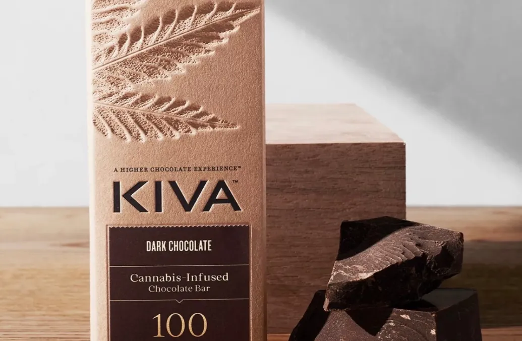 My Fav CHOCOLATE - code MERRYMARIA