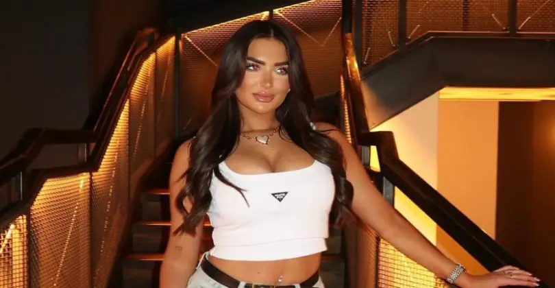Tik Tok