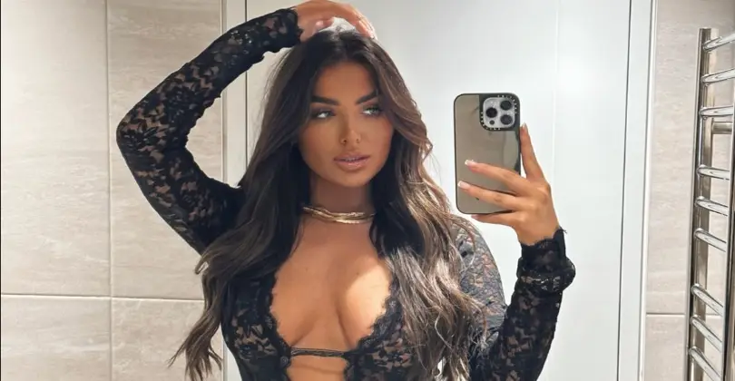 Snapchat
