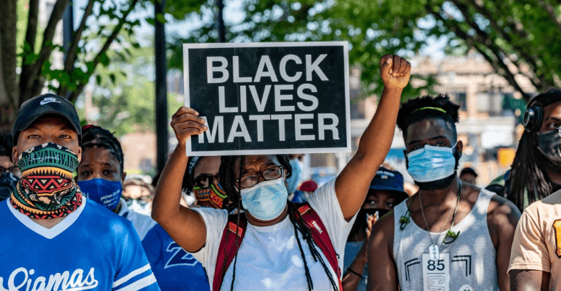 Blm resources