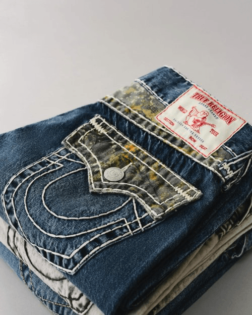 truereligion | Instagram Shop