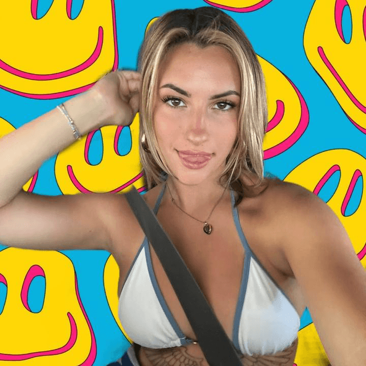 TIK TOK