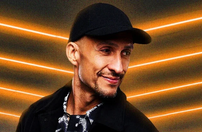 VICE - Sunday Feb 8