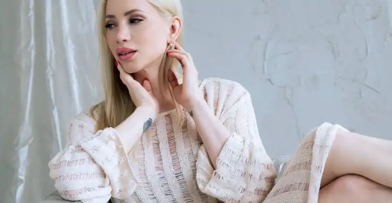 Kiara Lord erkölcstelen randevúi 