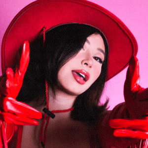 Fugirl - Twitch