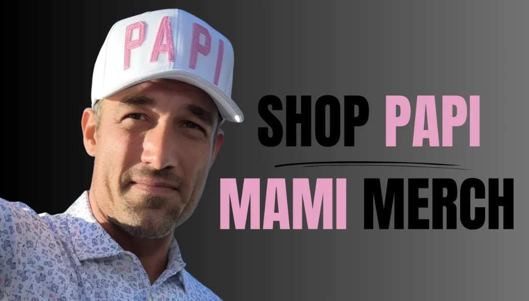 SHOP OUR STORE