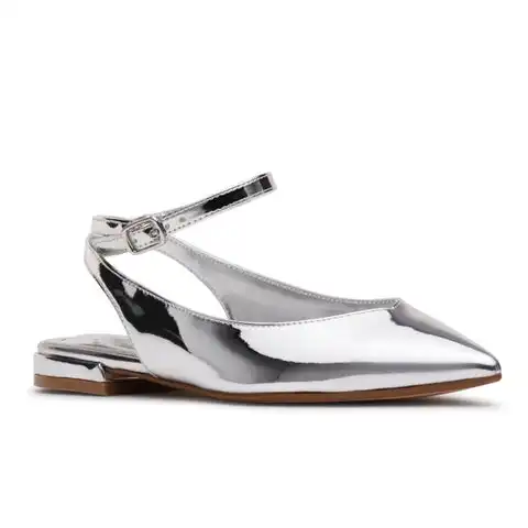 Siana Slingback