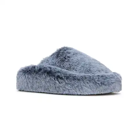Socozee Slipper