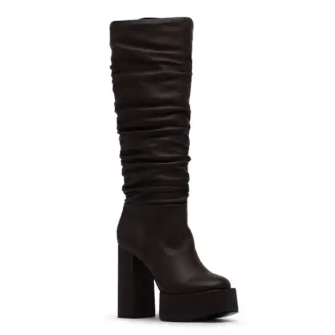Rosela Boot